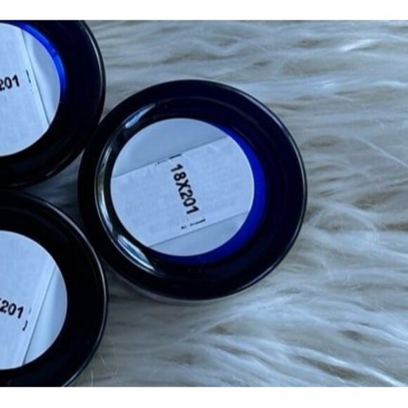 IT Cosmetics Confidence in Your Beauty Sleep Night Cream - Picture 4 of 4